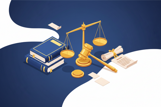 Czy uprawa marihuany w Polsce jest legalna?