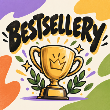 Bestsellery