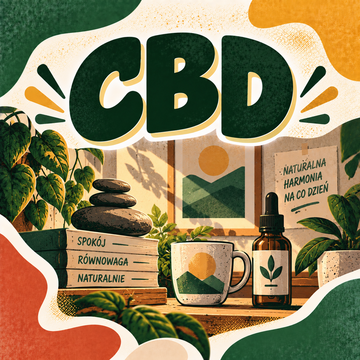 Nasiona CBD