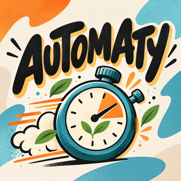Automaty